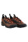 Кросівки чоловічі Nike Acg Air Mada (DO9332-200)