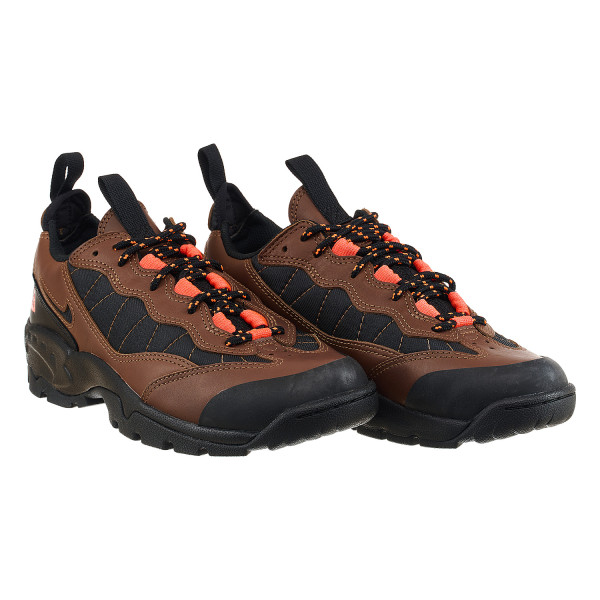 Кросівки чоловічі Nike Acg Air Mada (DO9332-200)