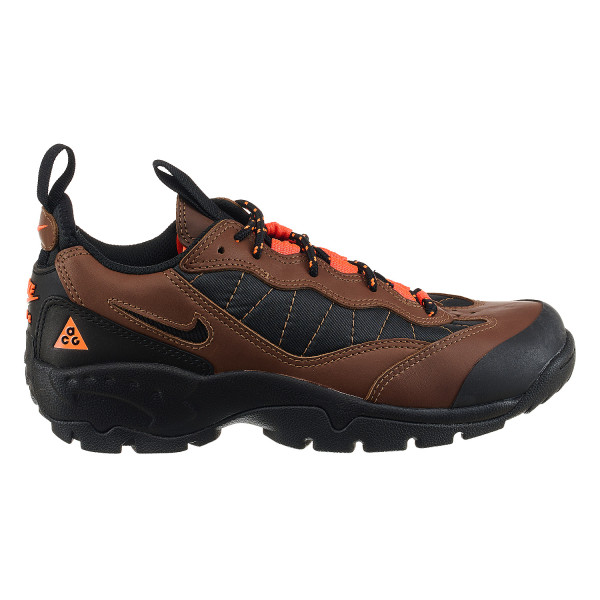 Кросівки чоловічі Nike Acg Air Mada (DO9332-200)