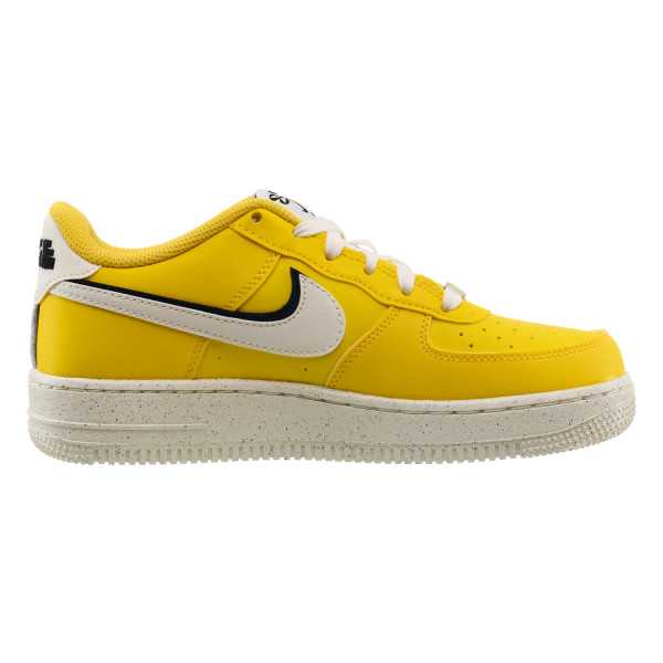 Кросівки жіночі Nike Air Force 1 Lv8 (DQ0359-700)