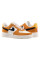 Кросівки жіночі Nike Air Force 1 Lxx (DQ0858-100)