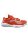 Кросівки жіночі Jordan 11 Cmft Low Gs Barcelona (DQ0928-600)