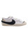 Кеди жіночі Nike Blazer Low 77 Jumbo (DQ1470-101)