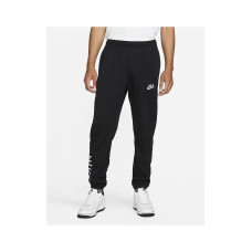 Брюки чоловічі Nike M Nsw Hbr-C Pk Pant (DQ4076-010)