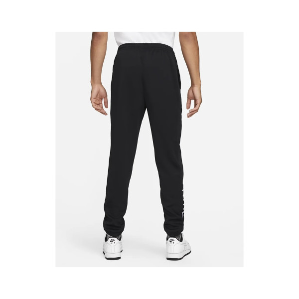Брюки чоловічі Nike M Nsw Hbr-C Pk Pant (DQ4076-010)