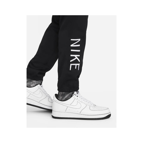 Брюки чоловічі Nike M Nsw Hbr-C Pk Pant (DQ4076-010)
