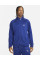 Бомбер чоловічий Nike Air Men's Poly-Knit Jacket (DQ4221-455)