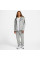 Брюки чоловічі Nike Sportswear Tech Fleece (DQ4312-063)