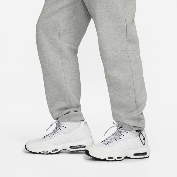 Брюки чоловічі Nike Sportswear Tech Fleece (DQ4312-063)