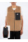Жилетка Nike M Nk Club+ Winter Vest Rev (DQ4878-258)