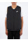 Жилетка Nike M Nk Club+ Winter Vest Rev (DQ4878-258)