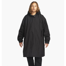 Куртка чоловіча Nike M Nl Tf 3In1 Parka (DQ4926-010)