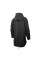 Куртка чоловіча Nike M Nl Tf 3In1 Parka (DQ4926-010)