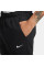 Брюки чоловічі Nike Therma-Fit Tapered Pant (DQ5405-010)