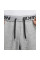 Брюки чоловічі Nike Tapered Fitness Pants (DQ5405-063)