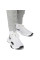 Брюки чоловічі Nike Tapered Fitness Pants (DQ5405-063)