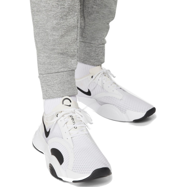 Брюки чоловічі Nike Tapered Fitness Pants (DQ5405-063)
