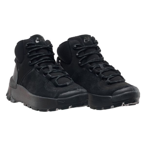 Кросівки жіночі Nike City Classic Boot (DQ5601-003)