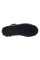 Кросівки жіночі Nike City Classic Boot (DQ5601-003)