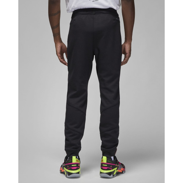 Брюки чоловічі Nike Dri-Fit Sport Air (DQ7320-010)