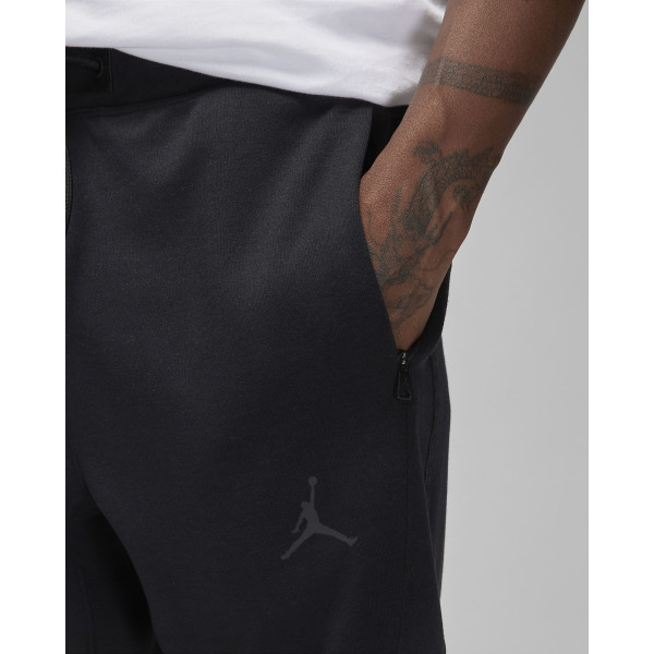 Брюки чоловічі Nike Dri-Fit Sport Air (DQ7320-010)