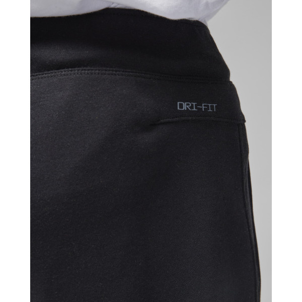 Брюки чоловічі Nike Dri-Fit Sport Air (DQ7320-010)