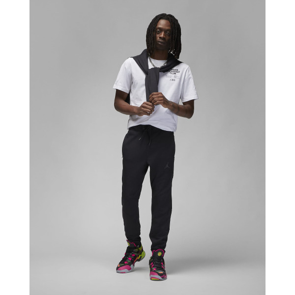 Брюки чоловічі Nike Dri-Fit Sport Air (DQ7320-010)