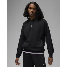 Кофта чоловічі Jordan Dri-Fit Sport Crossover (DQ7327-010)