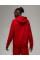 Кофта чоловічі Jordan Dri-Fit Sprt Flc Po 687 (DQ7327-687)