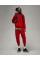 Кофта чоловічі Jordan Dri-Fit Sprt Flc Po 687 (DQ7327-687)