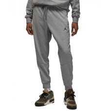 Брюки чоловічі Jordan Dri-Fit Sport Crossover (DQ7332-091)