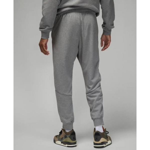 Брюки чоловічі Jordan Dri-Fit Sport Crossover (DQ7332-091)