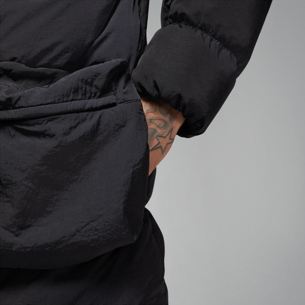 Куртка чоловіча Jordan Ess Stmt Parka (DQ7346-010)