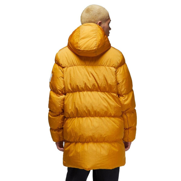 Куртка чоловіча Jordan Ess Stmt Parka (DQ7346-712)