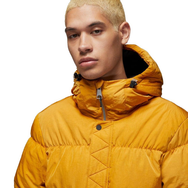 Куртка чоловіча Jordan Ess Stmt Parka (DQ7346-712)