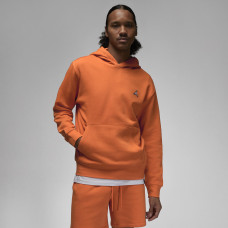 Кофта чоловічі Jordan Brooklyn Fleece (DQ7466-847)