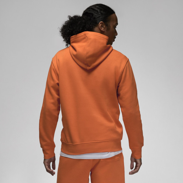 Кофта чоловічі Jordan Brooklyn Fleece (DQ7466-847)