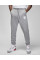 Брюки чоловічі Jordan Flight Fleece Pants (DQ7468-091)