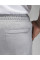 Брюки чоловічі Jordan Flight Fleece Pants (DQ7468-091)