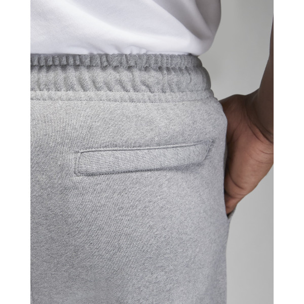 Брюки чоловічі Jordan Flight Fleece Pants (DQ7468-091)
