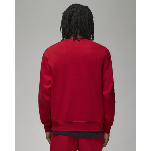 Кофта чоловічі Jordan Brooklyn Fleece (DQ7520-687)