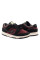 Кросівки жіночі Nike Dunk Low 