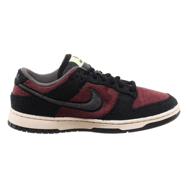 Кросівки жіночі Nike Dunk Low 