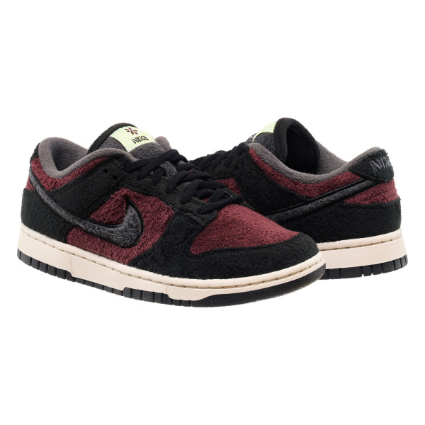 Кросівки жіночі Nike Dunk Low 
