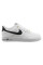 Кросівки чоловічі Nike Air Force 1 07 Lv8 (DQ7658-100)