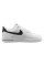 Кросівки чоловічі Nike Air Force 1 07 Lv8 (DQ7658-100)