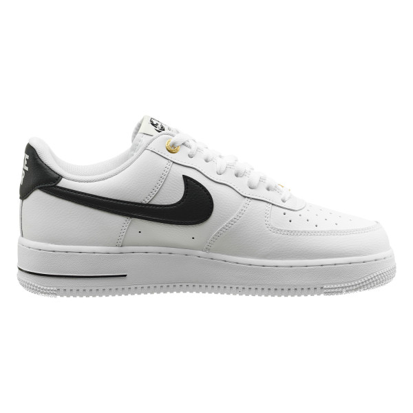 Кросівки чоловічі Nike Air Force 1 07 Lv8 (DQ7658-100)