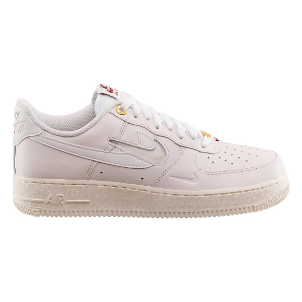 Кросівки чоловічі Nike Air Force 1 '07 40Th Join Forces (DQ7664-100)