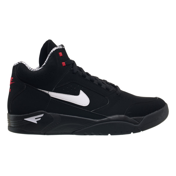 Кросівки чоловічі Nike Air Flight Lite Mid Returning (DQ7687-003)
