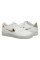 Кросівки жіночі Nike Air Force 1 Lv8 Nn (Gs) (DQ7690-100)
